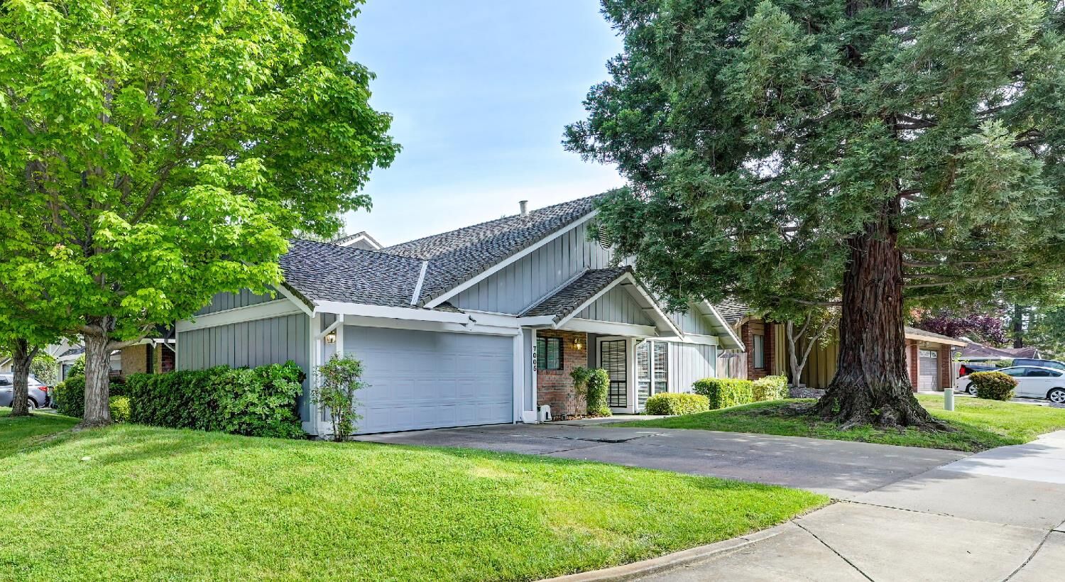 Property Photo:  7005 Riverside Boulevard  CA 95831 