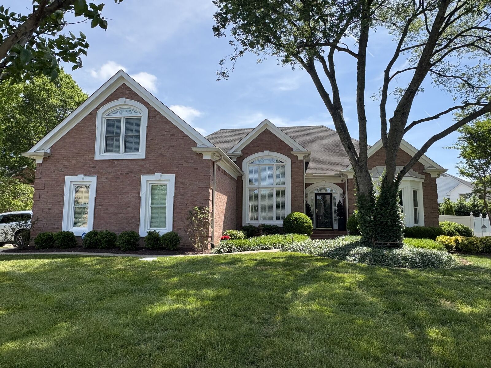 Property Photo:  2102 Stillwell Ct  TN 37130 