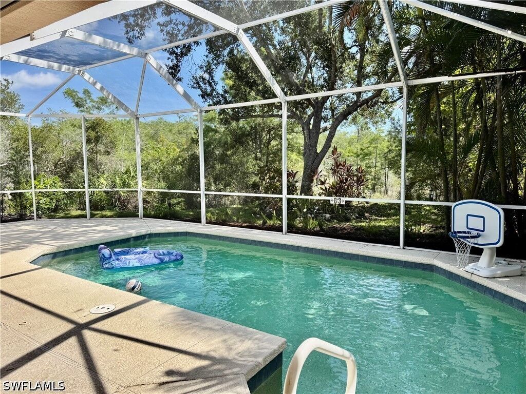 Property Photo: 14478 Sterling Oaks Drive FL 34110
