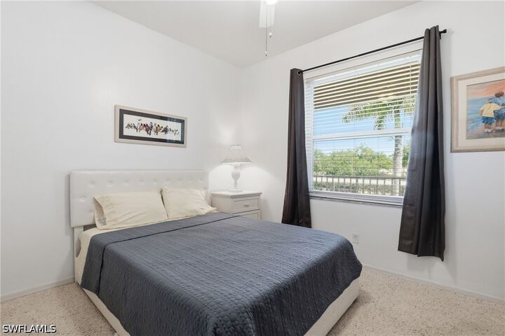 Property Photo:  9200 Highland Woods Boulevard 1204  FL 34135 