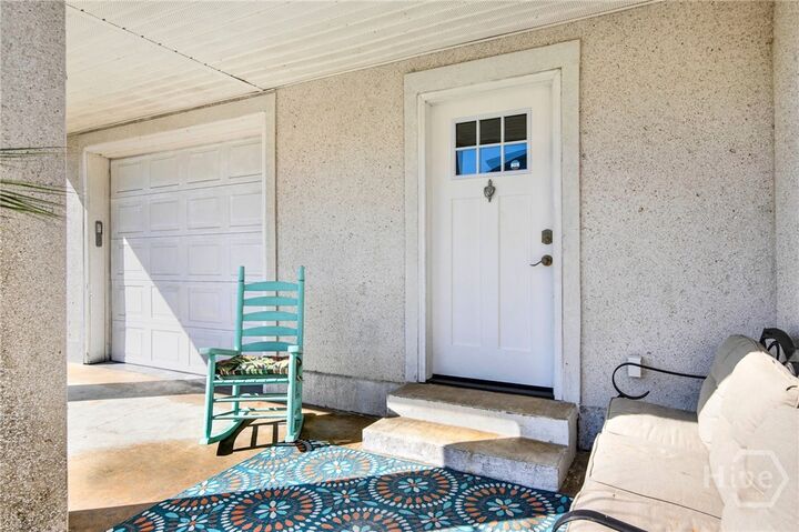 Property Photo:  40 Captains View  GA 31328 