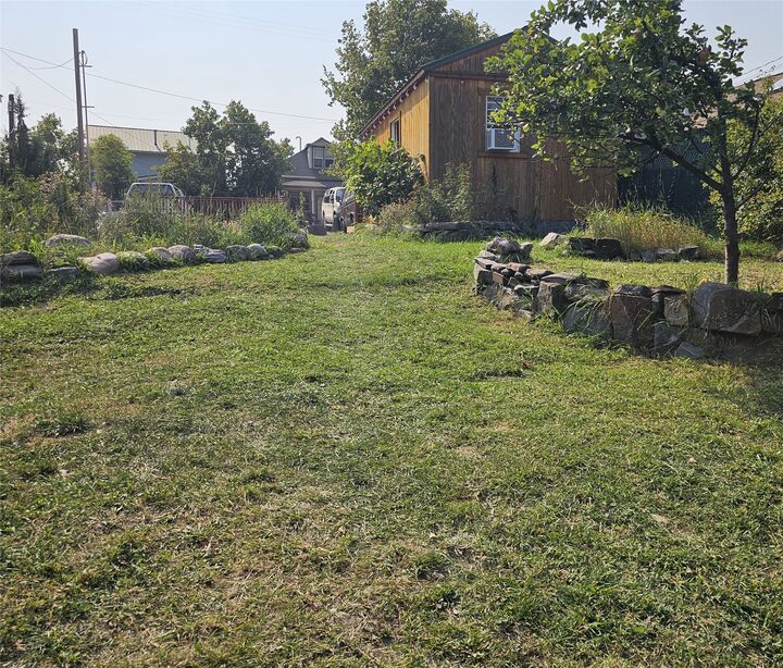 Property Photo:  104 Lancer Street  MT 59802 