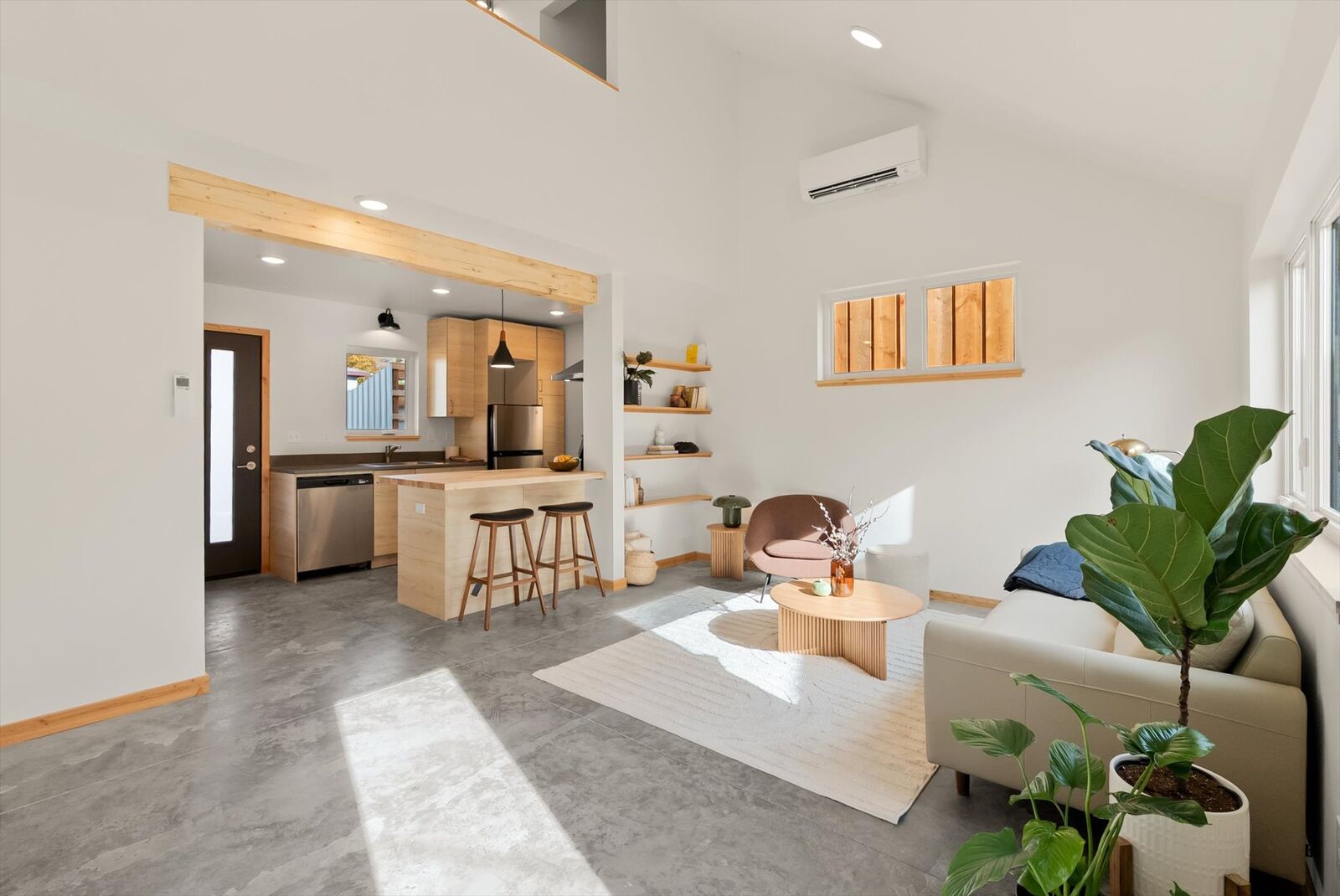Property Photo:  1020 Charlo Street  MT 59802 