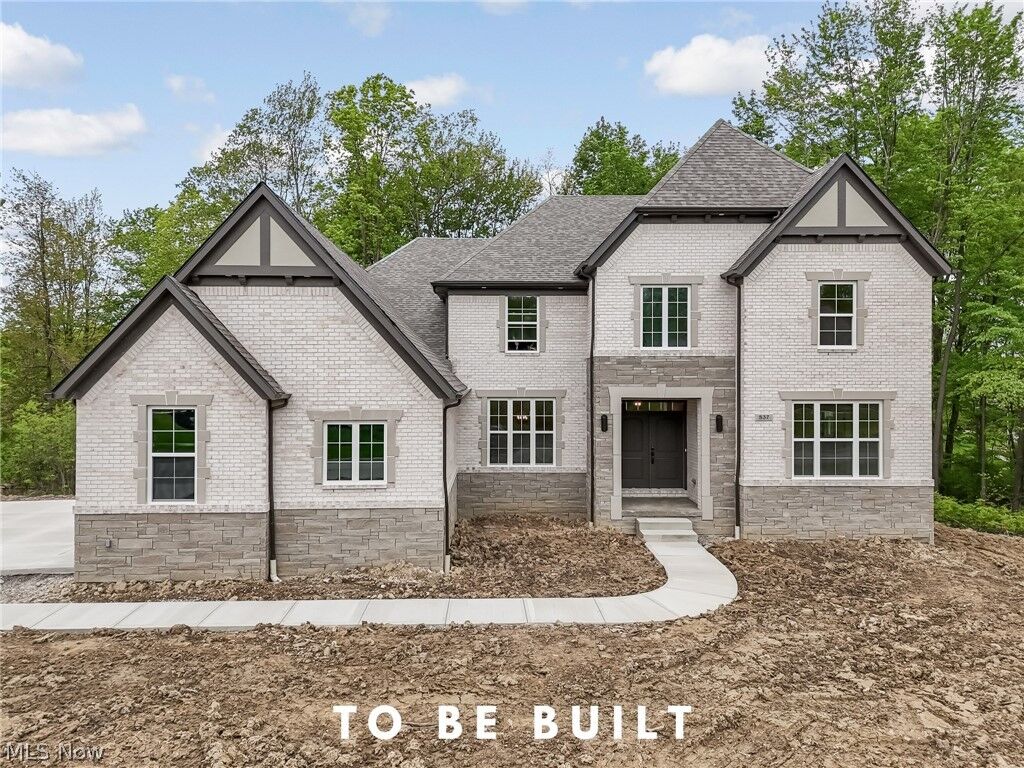 Property Photo:  5070 Neptune Drive  OH 44139 