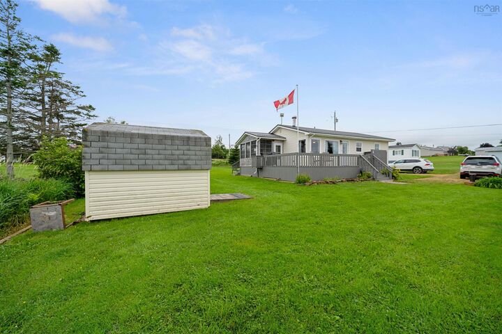 10 Sunrise Lane — photo 1