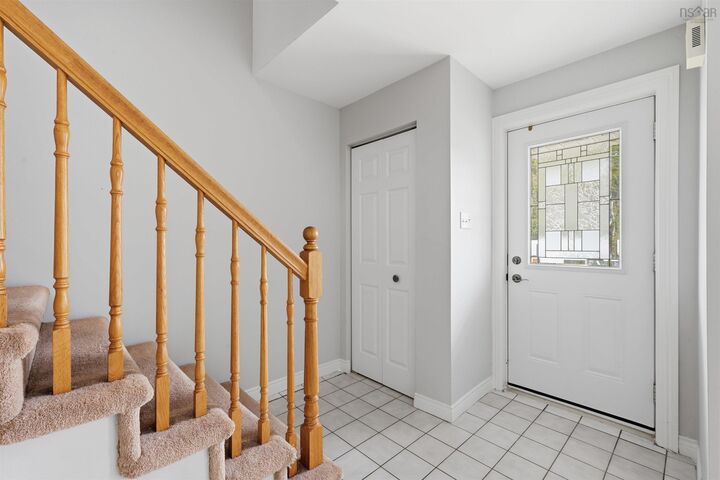 Property Photo:  40 Amin Street  NS B4A 4B8 