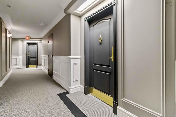 Property Photo:  401 10 Regency Park Drive  NS B3S 1P2 
