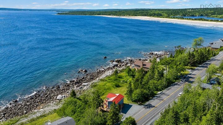 Property Photo: 7371 Highway 3 NS B0T 1T0