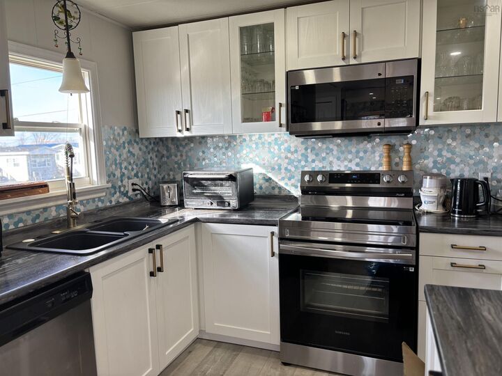 Property Photo:  59 Wild Chance Drive  NS B2N 2W7 
