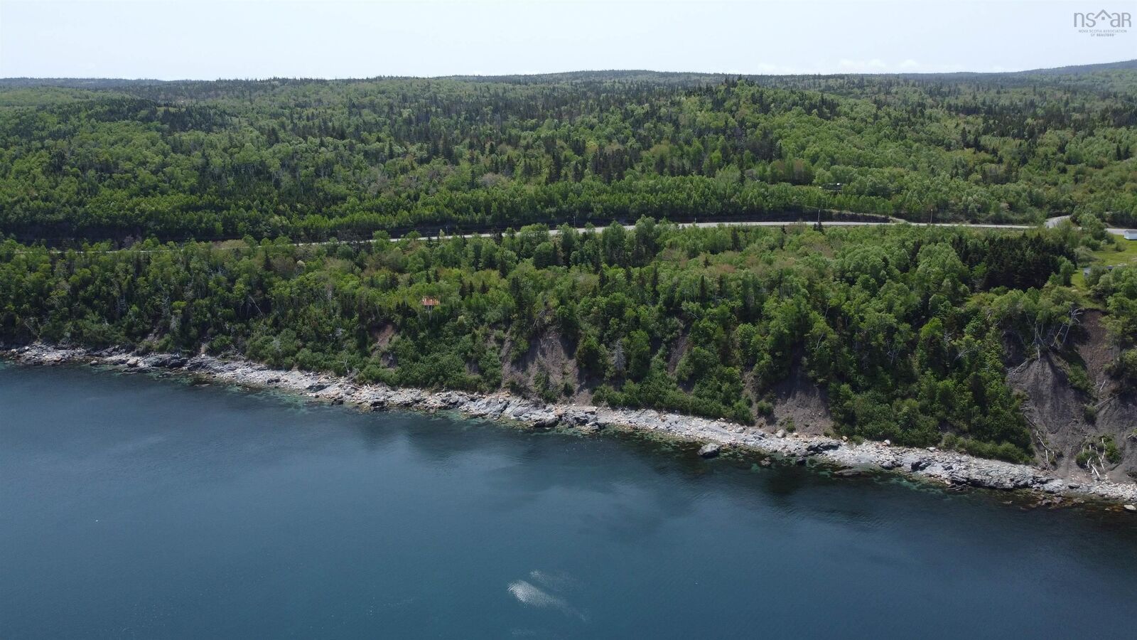 Property Photo:  8486 16 Highway  NS B0H 1N0 