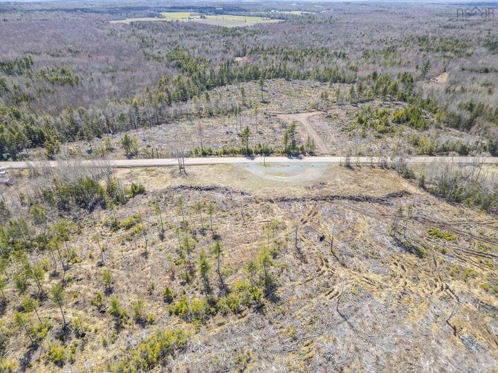 Property Photo:  7016 6 Highway  NS B0K 1H0 