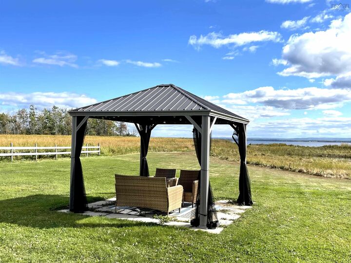Property Photo:  4080 Malagash Road  NS B0K 1E0 