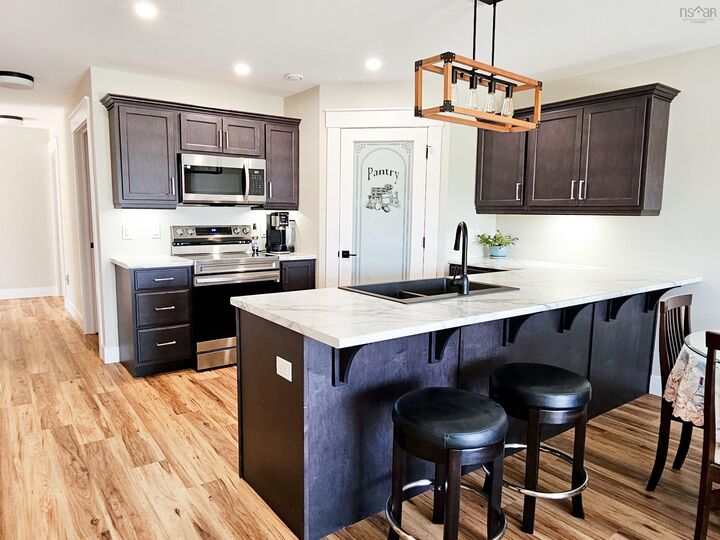 Property Photo:  79 Kent Road  NS B6L 1L2 