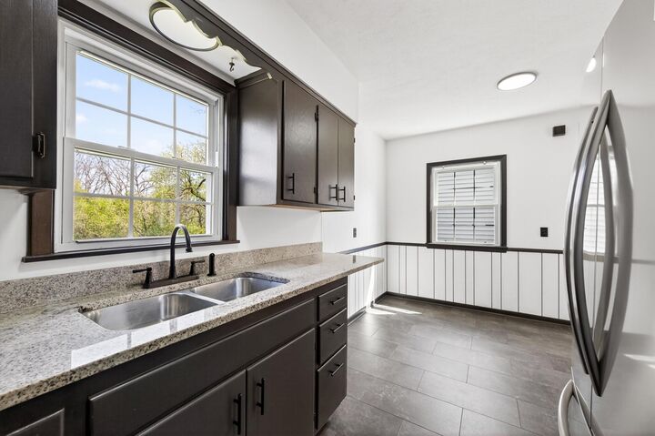 Property Photo:  16107 7th Avenue NW  MN 55304 