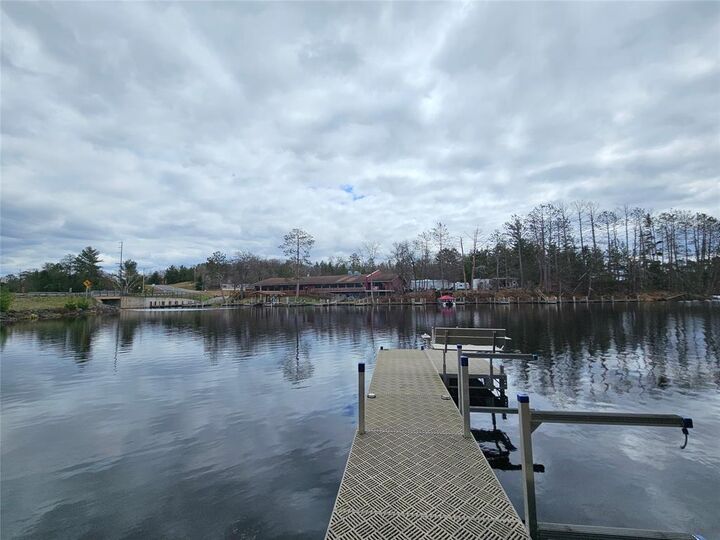 Property Photo:  7156 E County Road T 1  WI 54838 