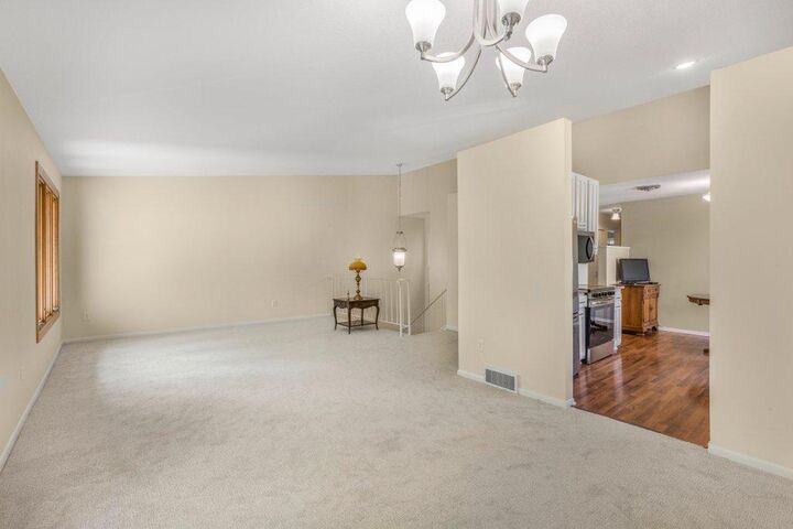 Property Photo:  6332 Pheasant Court  MN 55436 