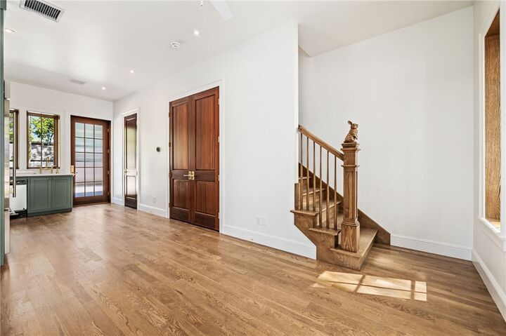 Property Photo:  506 NW B Street  AR 72712 