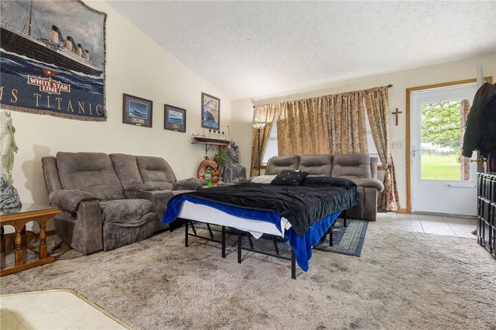 Property Photo:  9577 Sims Road  AR 72601 