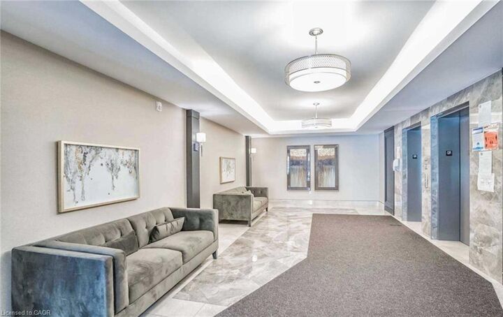 Property Photo:  101 Shoreview Place  ON L8E 0K3 