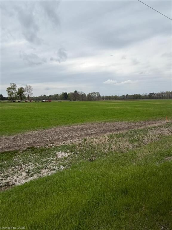 Property Photo:  4929 Highway 59 Lot C  ON N0J 1E0 