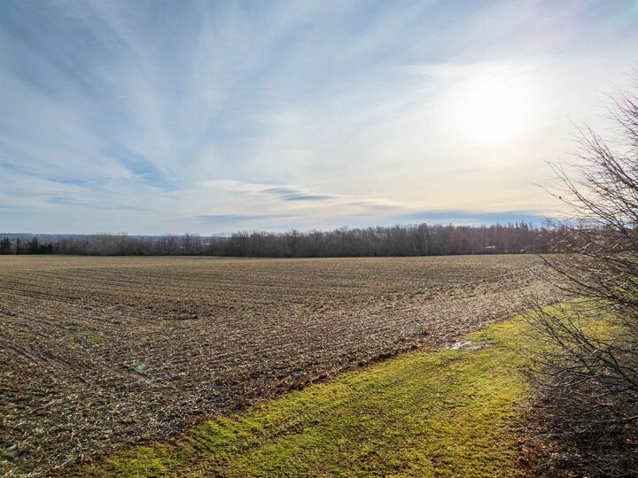 Property Photo:  24-1 Loyalist Rd  PE C1E 0T6 