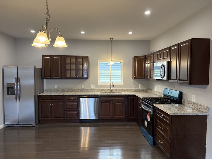 Property Photo:  184 Avenue C -M2  RI 02895 