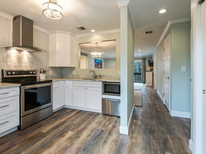 Property Photo: 330 Sunderland Road 95 MA 01118