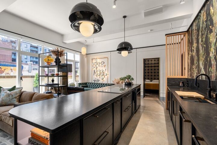 Property Photo:  1180-1200 Washington St 117,119  MA 02118 