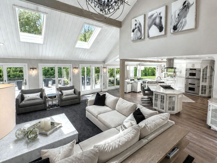 Property Photo:  34 Tennyson  MA 01106 