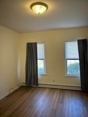 Property Photo:  52 Northboro 1  MA 01604 