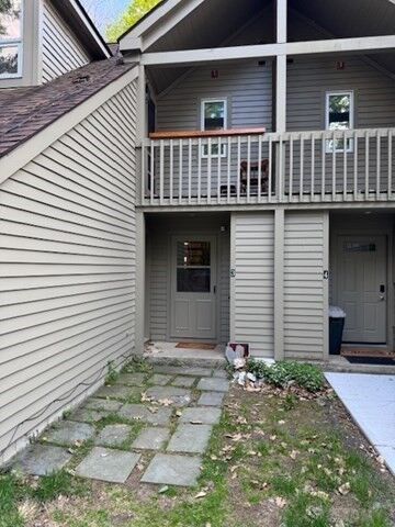 Property Photo: 60 S River Rd 3 MA 01339