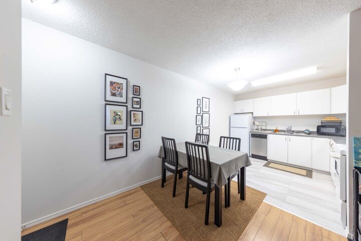 Property Photo:  5538 49 Avenue 10  SK S9V 0V4 