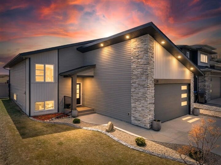 31 Vanson Close — photo 1