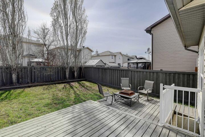 Property Photo:  11353 82 Avenue  AB T8W 0A7 