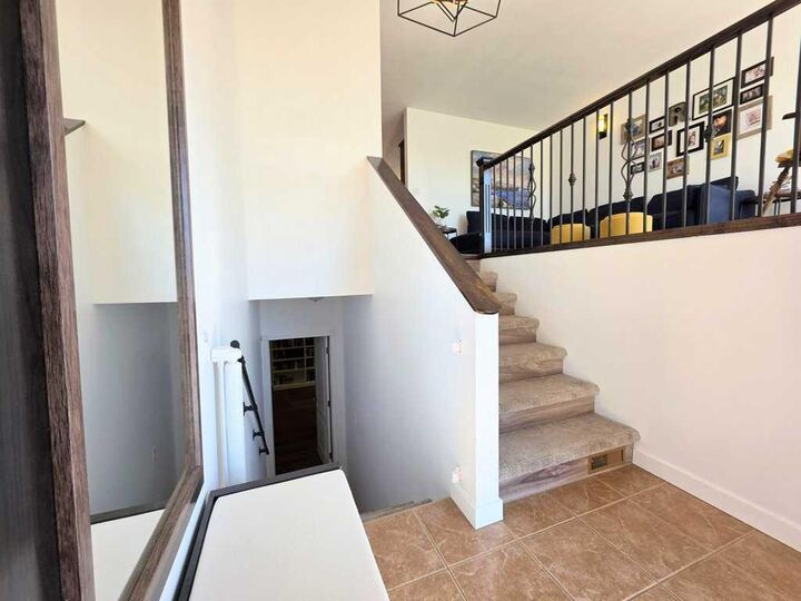 Property Photo:  1016 7 Avenue SE  AB T0G 2A3 