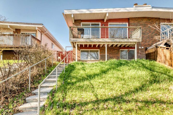 2610 Dover Ridge Drive SE — photo 1