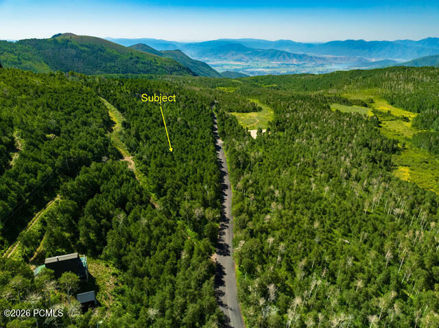 Property Photo:  5146 N Pine Canyon Road  UT 84049 