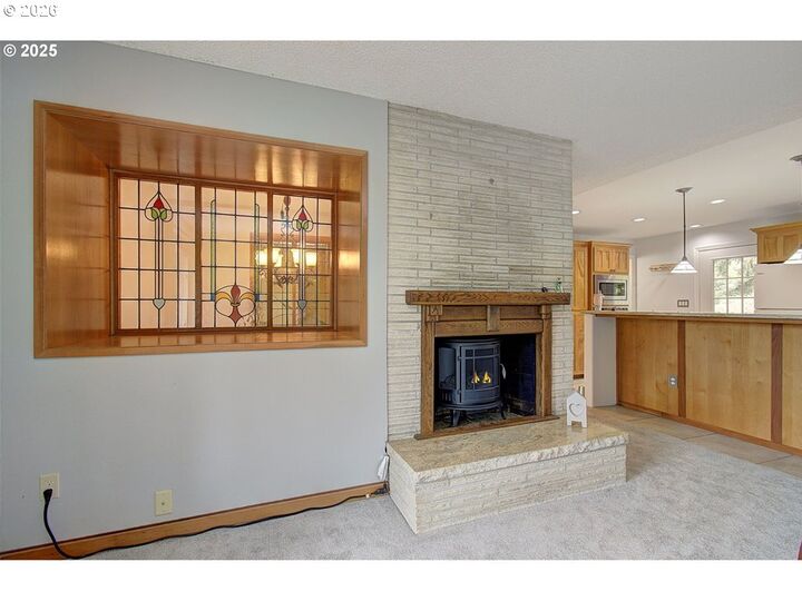 Property Photo:  32320 NE Ammeter Rd  WA 98671 