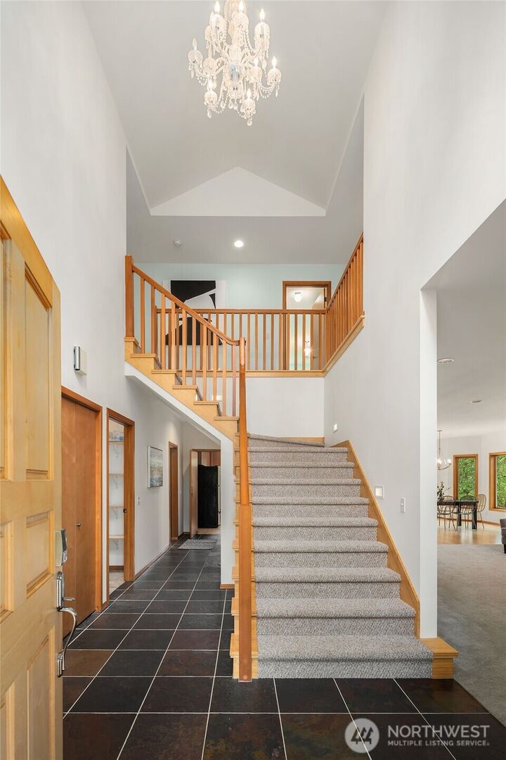 Property Photo:  14730  75th Avenue NE  WA 98028 