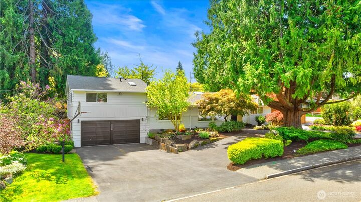 Property Photo:  8320  188th Street SW  WA 98026 