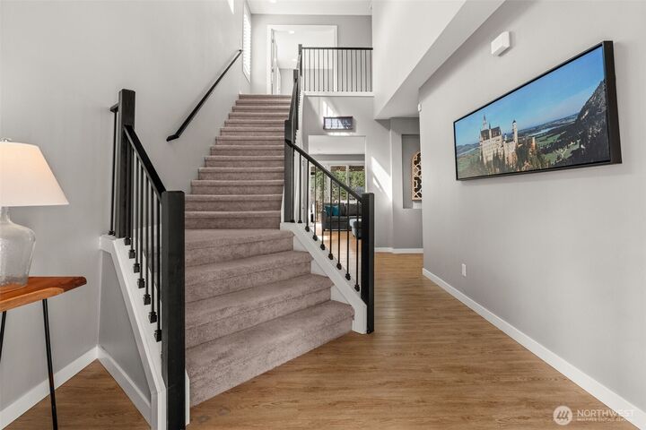 Property Photo:  23240  46th Avenue E  WA 98387 