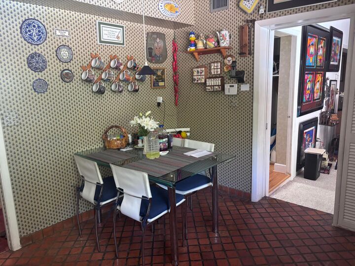 Property Photo:  1951 NE 194th Drive  FL 33179 