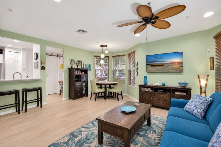 Property Photo:  4345 Parkside Drive  FL 33458 