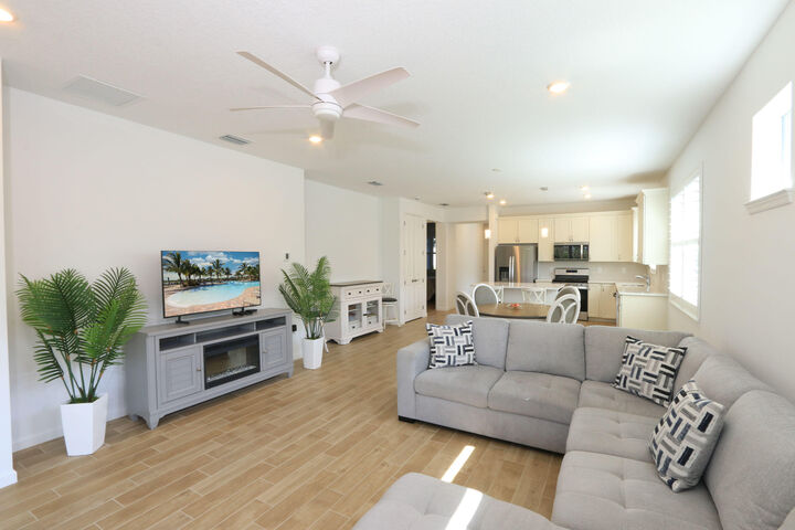 Property Photo:  14011 SW Gingerline Drive  FL 34987 