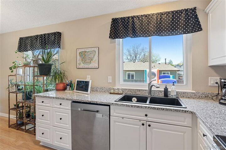 Property Photo:  8457 Gambel Oak Court  CO 80134 