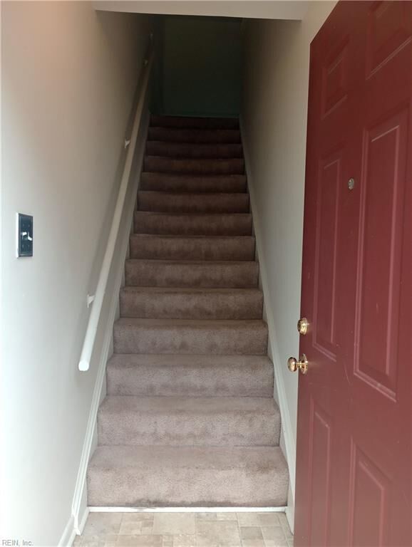 Property Photo:  2234 Acorn Cv  VA 23455 