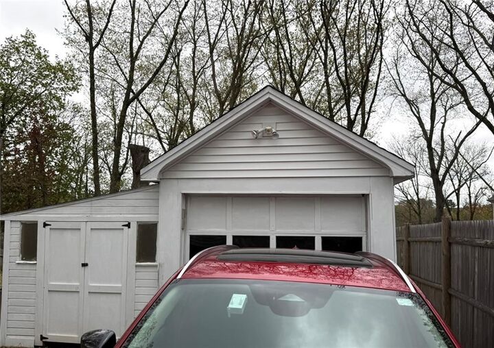 Property Photo:  32 Hopkins Terrace  RI 02864 