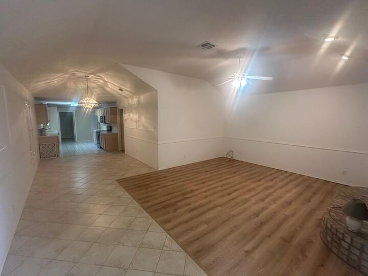 Property Photo:  4010 Laurel Oak Drive  TX 76904 