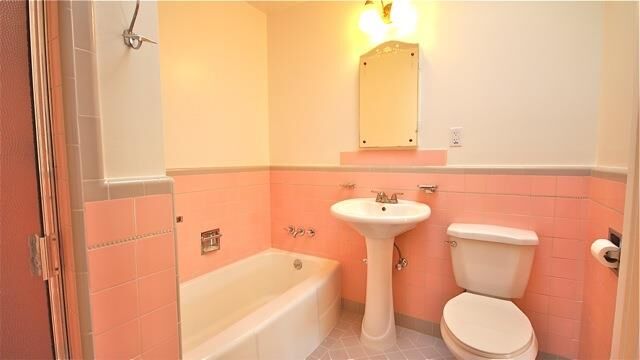 Property Photo:  233 Beverly Street  CA 94132 
