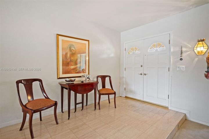 Property Photo:  15705 SW 77th Ave  FL 33157 